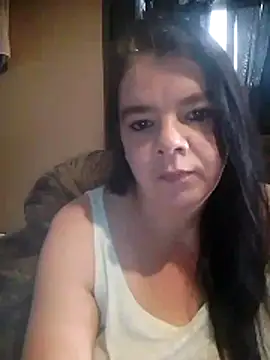 Hornyparratjie online show from 21, 4, 2026