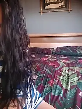 Snapshot of Hornyparratjie chatting on 15, 5, 2026 Hornyparratjie online show from 15, 5, 2026