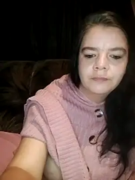 Snapshot of Hornyparratjie chatting on 3, 5, 2026 Hornyparratjie online show from 3, 5, 2026
