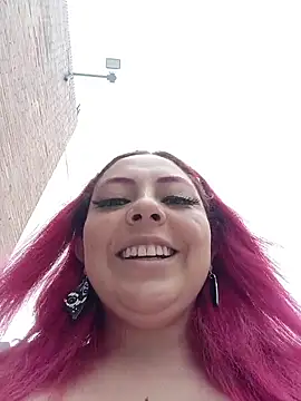 madelaine- online show from 16, 6, 2026