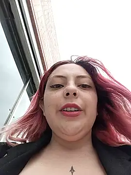 madelaine- online show from 15, 7, 2026