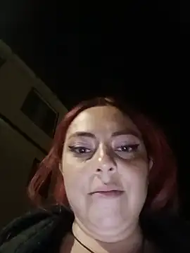 madelaine- online show from 11, 6, 2026