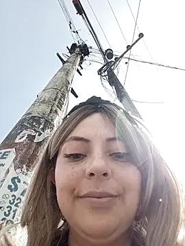 madelaine- online show from 2, 12, 2025