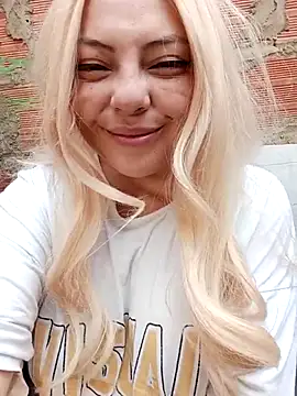 madelaine- online show from 23, 3, 2026