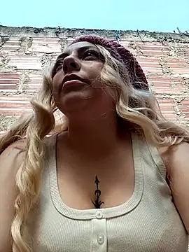 madelaine- online show from 9, 2, 2026