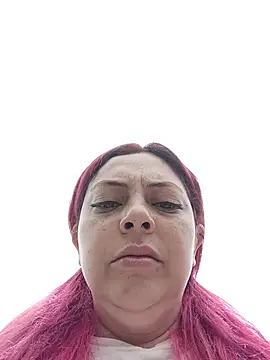 madelaine- online show from 14, 6, 2026