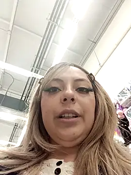 madelaine- online show from 16, 12, 2025