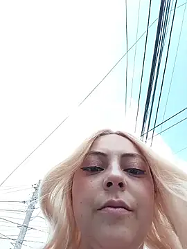 madelaine- online show from 6, 2, 2026