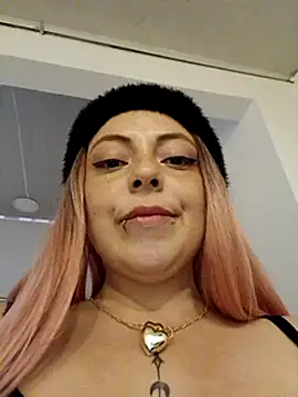 madelaine- online show from 17, 3, 2025