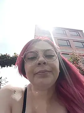 madelaine- online show from 4, 6, 2026
