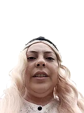 madelaine- online show from 13, 2, 2026