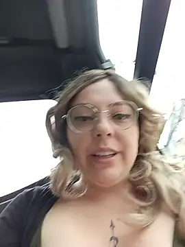 madelaine- online show from 5, 3, 2026