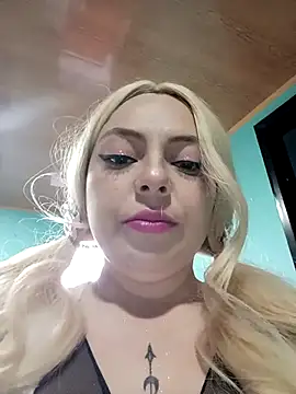 madelaine- online show from 16, 4, 2026