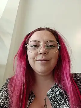 madelaine- online show from 27, 6, 2026