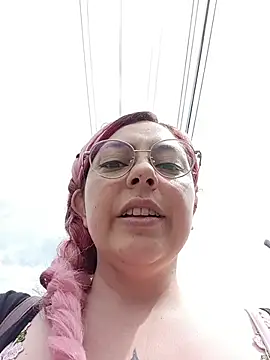 madelaine- online show from 7, 7, 2026