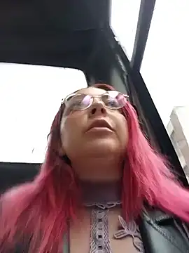madelaine- online show from 20, 7, 2026
