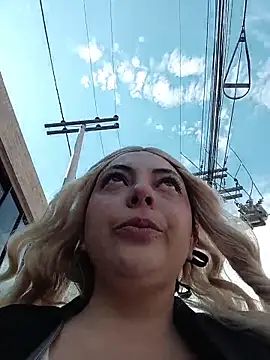 madelaine- online show from 18, 2, 2026