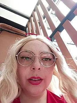 madelaine- online show from 20, 2, 2026