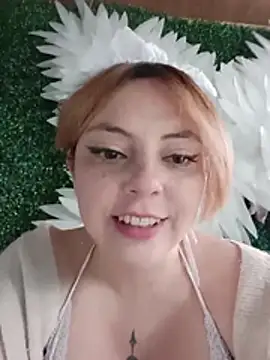 madelaine- online show from 8, 5, 2026