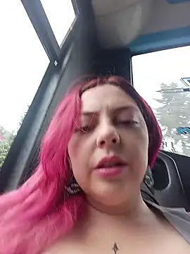 madelaine- online show from 19, 6, 2026
