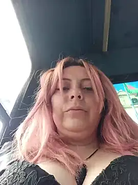 madelaine- online show from 10, 5, 2026