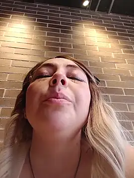 madelaine- online show from 29, 10, 2025