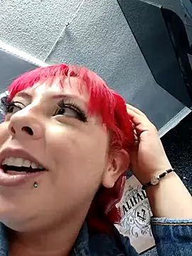 madelaine- online show from 23, 2, 2025