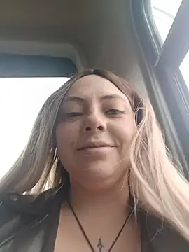 madelaine- online show from 9, 11, 2025