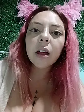 madelaine- online show from 10, 7, 2026
