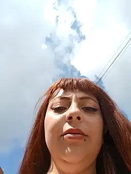 madelaine- online show from 9, 3, 2025