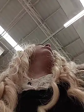 madelaine- online show from 14, 2, 2026