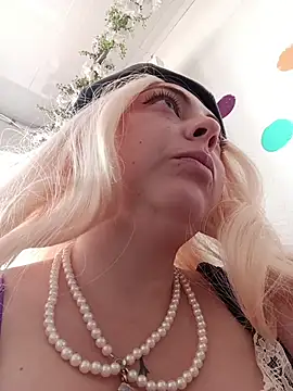 madelaine- online show from 7, 2, 2026