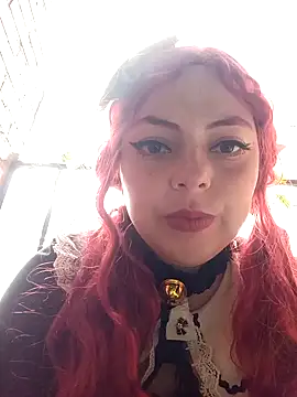 madelaine- online show from 9, 4, 2026