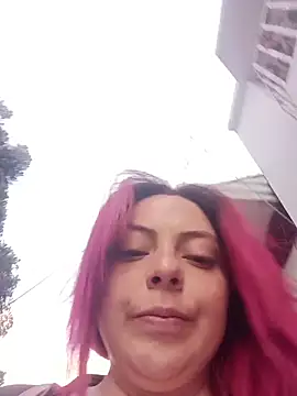madelaine- online show from 12, 6, 2026
