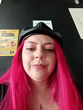 madelaine- online show from 29, 6, 2026