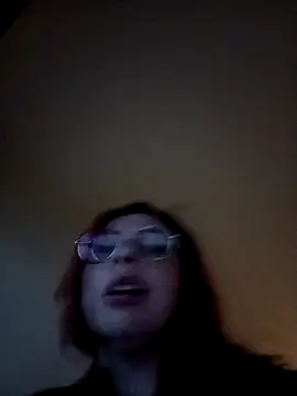 madelaine- online show from 24, 6, 2026