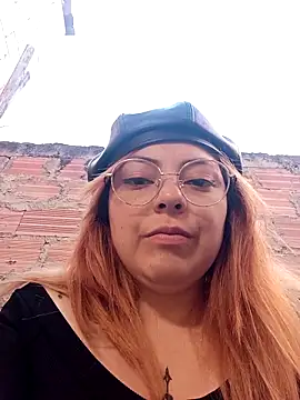 madelaine- online show from 6, 4, 2026