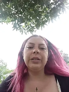 madelaine- online show from 26, 6, 2026