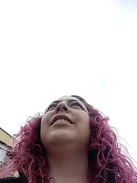 madelaine- online show from 3, 7, 2026