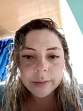 madelaine- online show from 8, 1, 2026