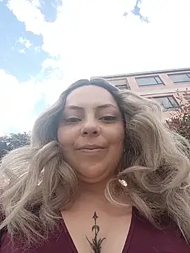 madelaine- online show from 20, 6, 2026