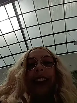 madelaine- online show from 19, 2, 2026