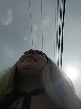 madelaine- online show from 6, 11, 2025