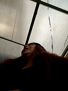 madelaine- online show from 26, 2, 2025