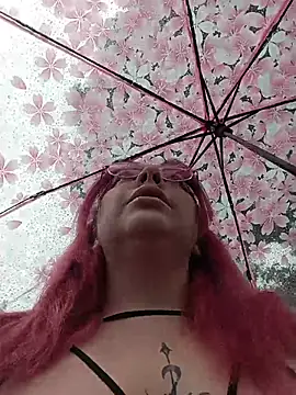 madelaine- online show from 9, 6, 2026