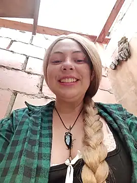 madelaine- online show from 29, 5, 2026