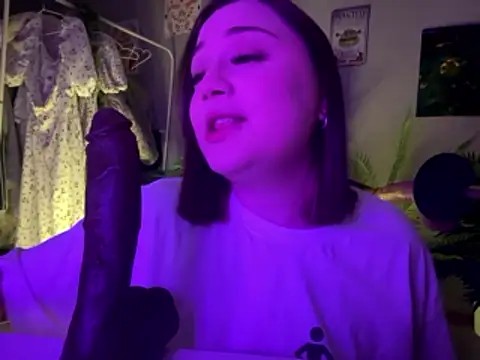 DaisyBooom online show from 17, 1, 2026