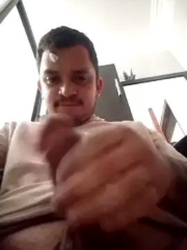 tony landri online show from 22, 3, 2026