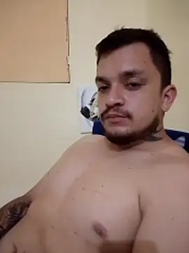 tony landri online show from 13, 3, 2026