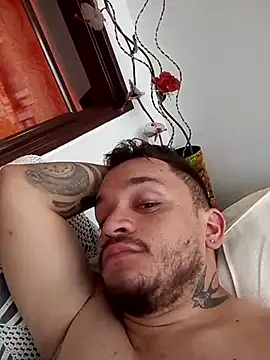 tony landri online show from 28, 2, 2026